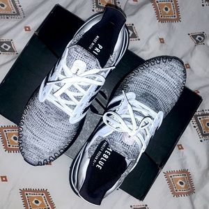 Brand new adidas ultra boost 20